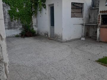 place photo 16