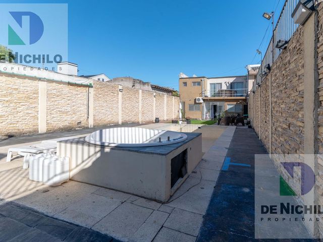 place photo 37