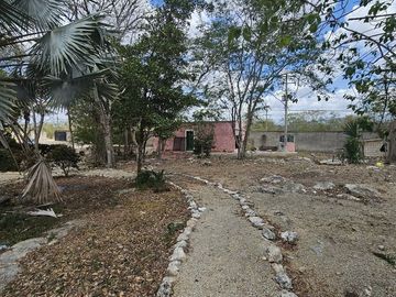 place photo 18