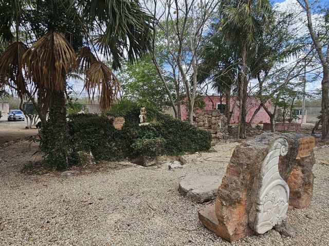 place photo 15