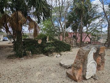 place photo 15
