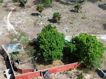 place photo 46