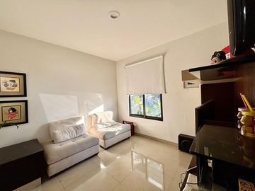 place photo 37