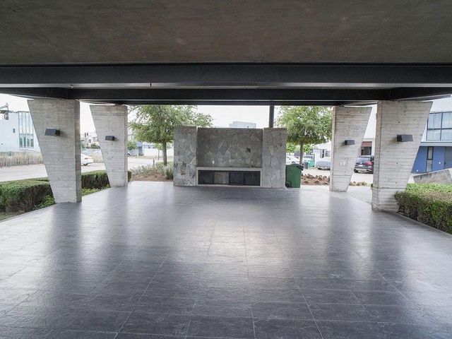 place photo 44