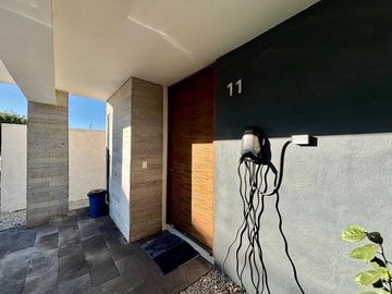 place photo 39