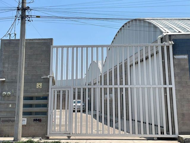 place photo 15