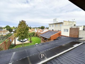 place photo 26