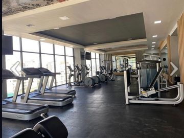 place photo 31