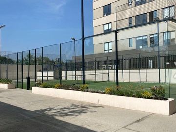 place photo 20