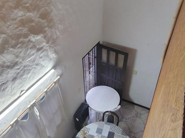 place photo 48