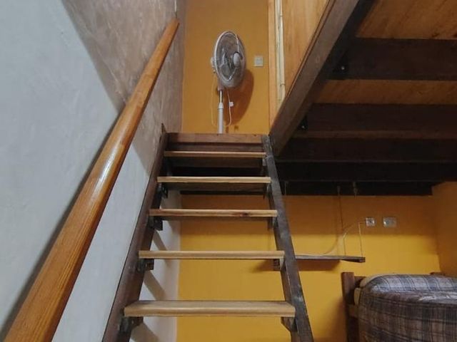 place photo 52