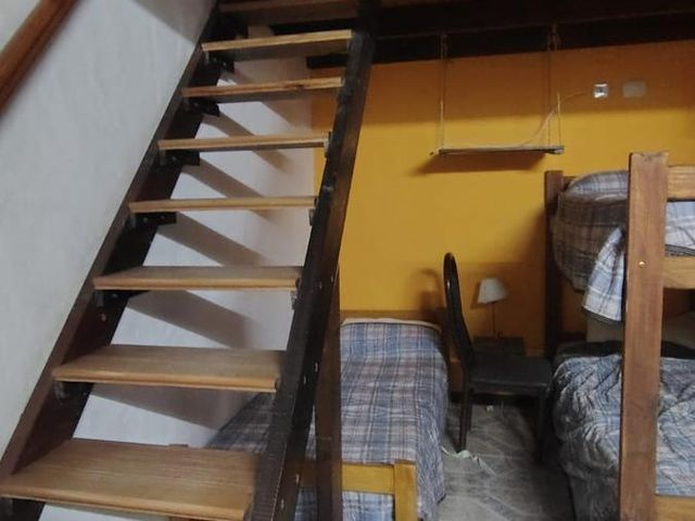place photo 57