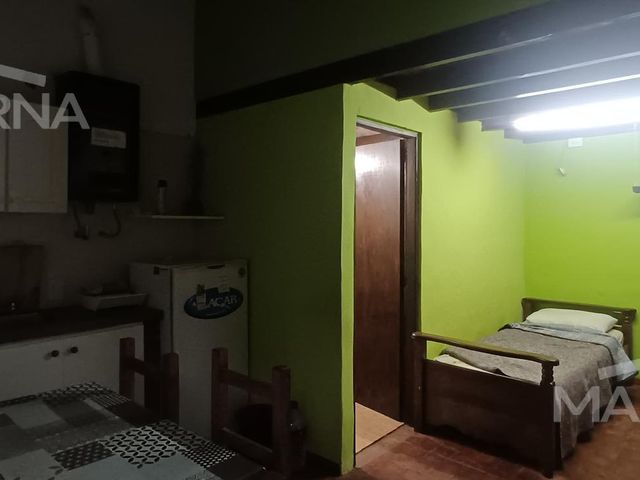 place photo 35