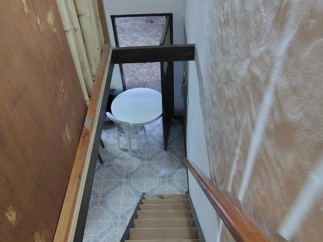 place photo 46