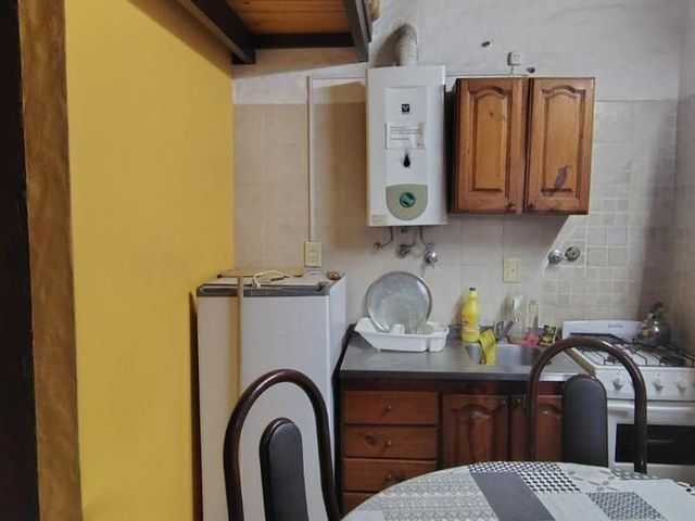 place photo 55