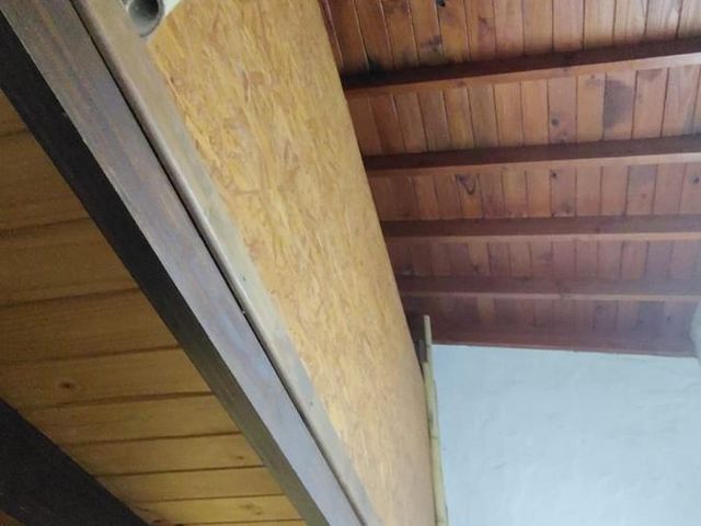 place photo 54
