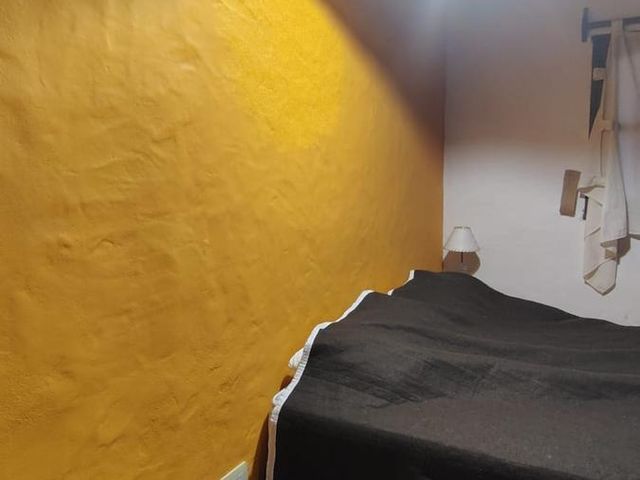 place photo 51
