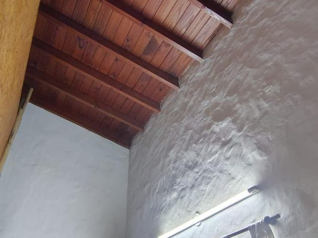 place photo 53
