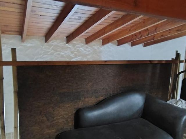 place photo 49