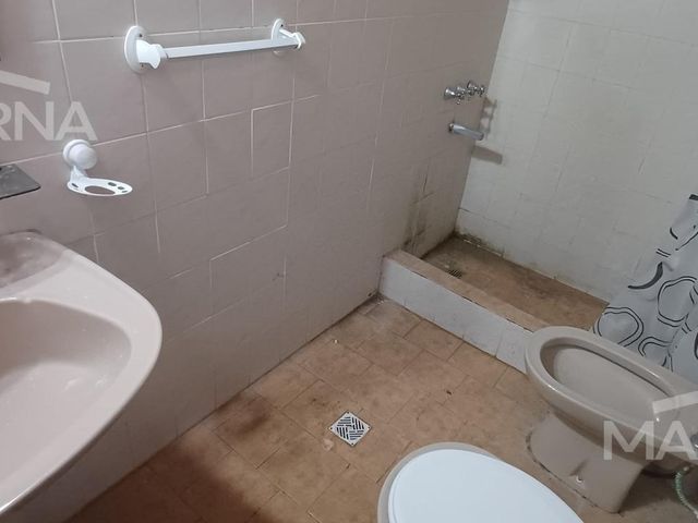 place photo 37