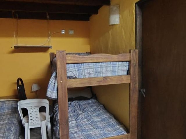 place photo 58