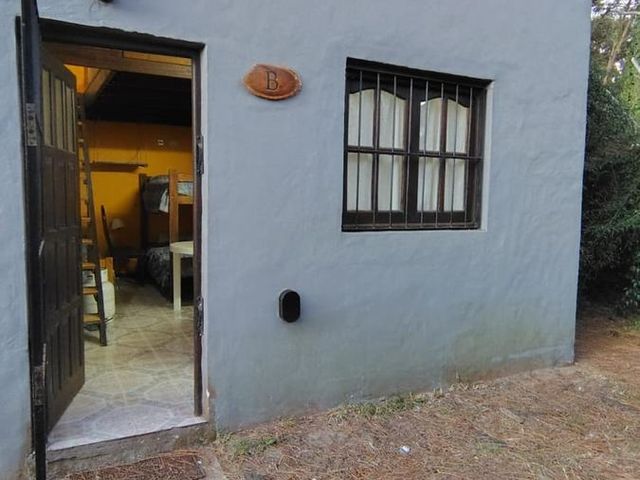 place photo 43