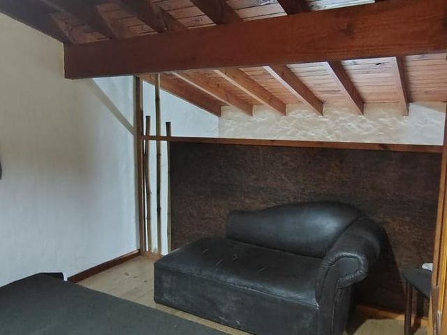 place photo 50