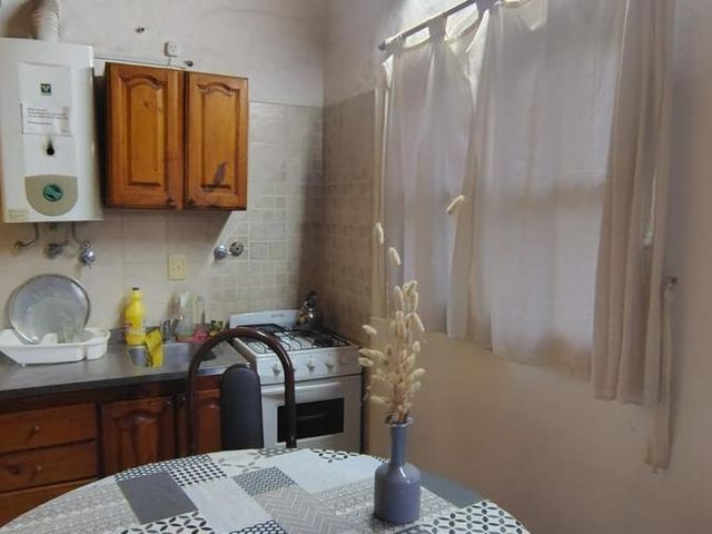 place photo 56