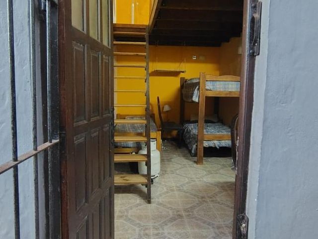 place photo 45