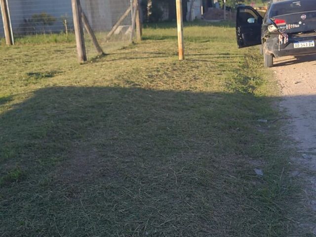 place photo 3