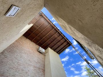 place photo 59