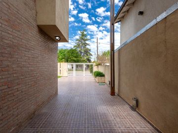 place photo 41