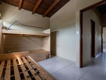 place photo 49