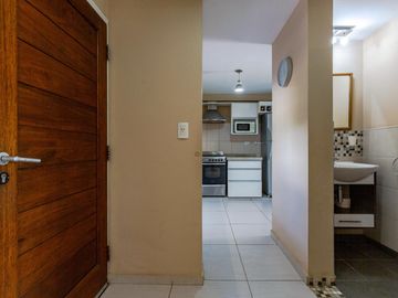 place photo 58