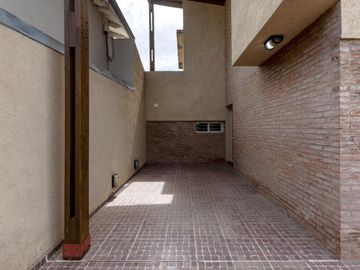 place photo 38