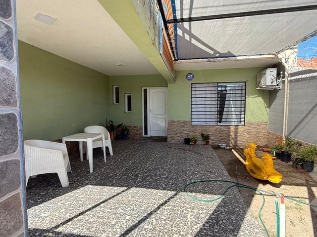 place photo 32
