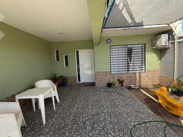place photo 33