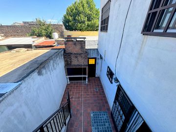 place photo 22