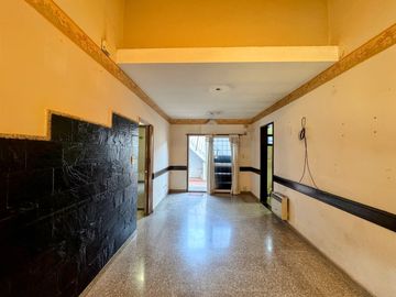 place photo 18