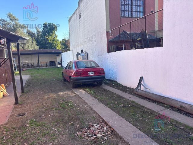 place photo 31