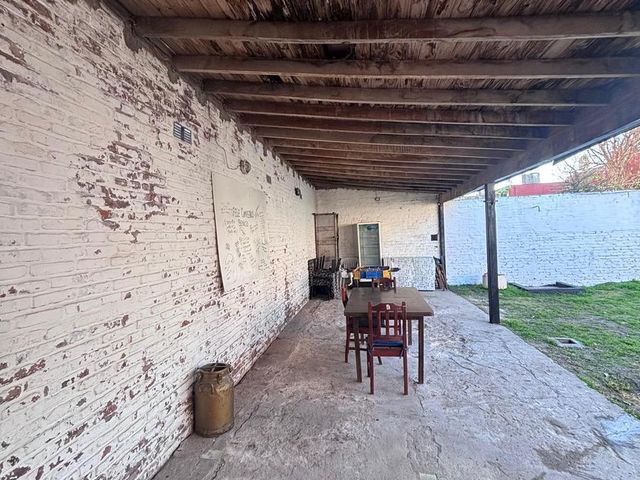 place photo 23