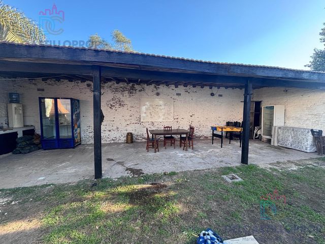 place photo 21