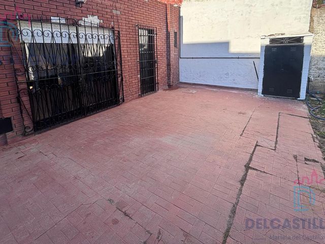 place photo 18