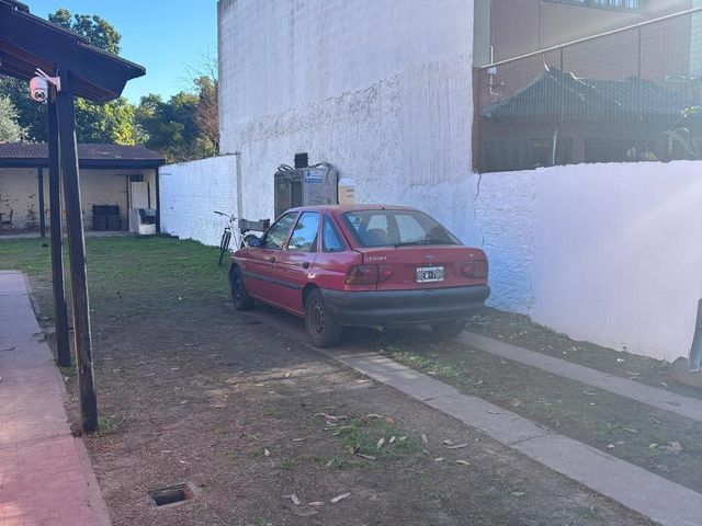 place photo 29