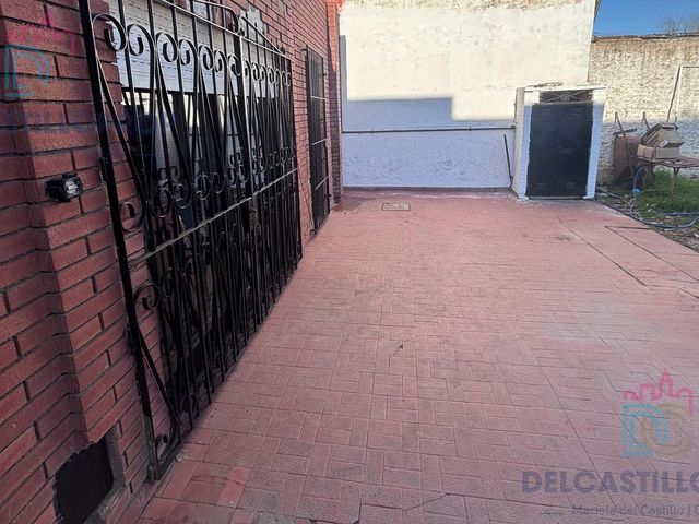 place photo 19