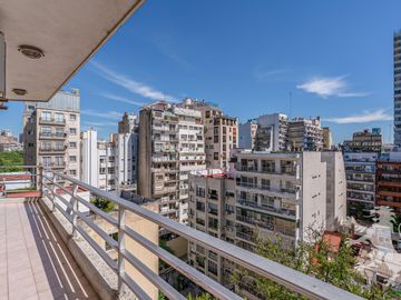 place photo 24
