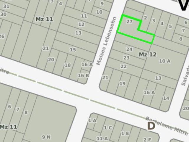 place photo 2