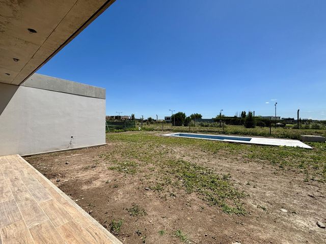 place photo 48