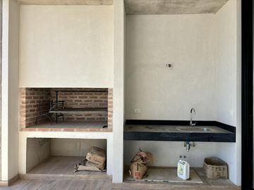 place photo 46