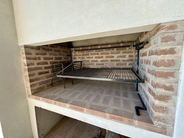 place photo 45